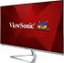 ViewSonic VX3276-2K-MHD-2, 31.5"