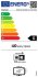 ViewSonic VX3276-2K-MHD-2, 31.5"