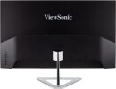 ViewSonic VX3276-4K-MHD, 31.5"