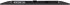 ViewSonic VX3276-4K-MHD, 31.5"