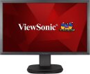 ViewSonic VG2439Smh-2, 23.6"