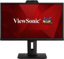 ViewSonic VG2440V, 23.8"