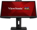 ViewSonic VG2440V, 23.8"