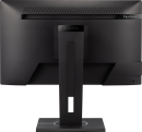 ViewSonic VG2440, 23.6"