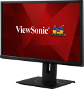 ViewSonic VG2440, 23.6"