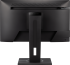 ViewSonic VG2440, 23.6"
