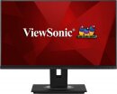 ViewSonic VG2448A-2, 24"