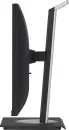 ViewSonic VG2448A-2, 24"