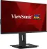 ViewSonic VG2448A-2, 24"