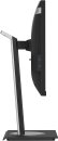 ViewSonic VG2455, 23.8"