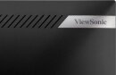 ViewSonic VG2455, 23.8"