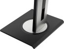 ViewSonic VG2455, 23.8"