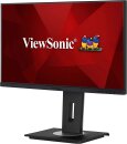 ViewSonic VG2455, 23.8"