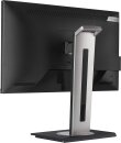 ViewSonic VG2455, 23.8"