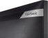 ViewSonic VG2455, 23.8"