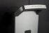 ViewSonic VG2455, 23.8"