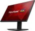 ViewSonic VG2455, 23.8"