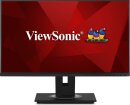 ViewSonic VG2755-2K, 27"