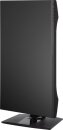 ViewSonic VP2756-2K, 27"