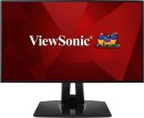 ViewSonic VP2458, 23.8"