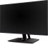 ViewSonic VP2768, 27"