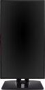 ViewSonic VP2768A, 27"
