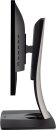 ViewSonic VP2768A, 27"