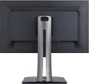 ViewSonic VP2785-4K, 27"