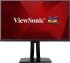 ViewSonic VP2785-4K, 27"