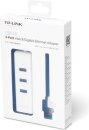 TP-Link UE330 Gigabit Ethernet Adapter USB 3.0