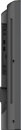 iiyama ProLite LH3252HS-B1, 32"