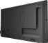iiyama ProLite LH3252HS-B1, 32"
