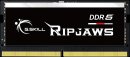 DDR5-4800 32GB G.Skill Ripjaws SO-DIMM