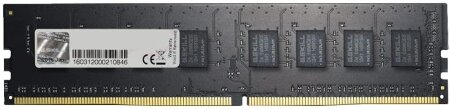 DDR4-2666 32GB G.Skill Value