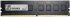 DDR4-2666 32GB G.Skill Value