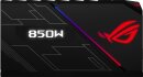 ASUS ROG Thor Platinum 850W