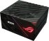 ASUS ROG Thor Platinum 850W