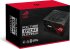 ASUS ROG Thor Platinum 850W