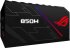ASUS ROG Thor Platinum 850W