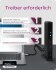 ICY BOX IB-DK2241AC Multi-Dockingstation