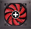 XILENCE Performance A+ III Serie Modular XP850MR11 850W
