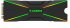 XILENCE M2 SSD.B.ARGB SSD Heatsink