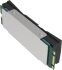 XILENCE M2 SSD.B.ARGB SSD Heatsink