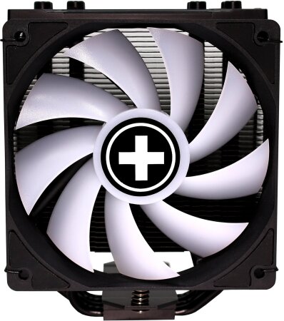 XILENCE M704PRO.ARGB