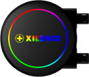 XILENCE LiQuRizer LQ240RGB