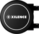 XILENCE LiQuRizer LQ240
