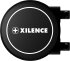 XILENCE LiQuRizer LQ360