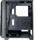 XILENCE Xilent Breeze Performance A+ X7 X712.RGB, Glasfenster