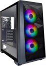 XILENCE Xilent Breeze Performance A+ X7 X712.RGB,...