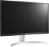 LG Electronics 27UL550P-W, 27"